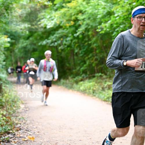 11.10.2026 - Bramfelder Halbmarathon 2026 Dr. Thomas Lammeyer http://msf.ph/oto/10816852 11.10.2026 09:54:42 Laufen 70 meine-sportfotos.de