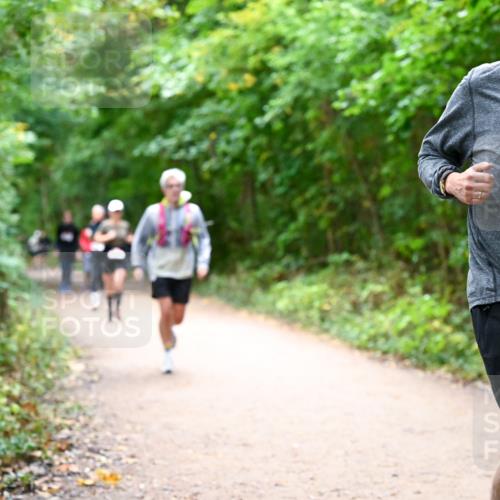 11.10.2026 - Bramfelder Halbmarathon 2026 Dr. Thomas Lammeyer http://msf.ph/oto/10816854 11.10.2026 09:54:43 Laufen 35, 70, 47 meine-sportfotos.de