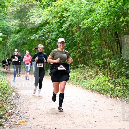 11.10.2026 - Bramfelder Halbmarathon 2026 Dr. Thomas Lammeyer http://msf.ph/oto/10816855 11.10.2026 09:54:47 Laufen 539, 36 meine-sportfotos.de