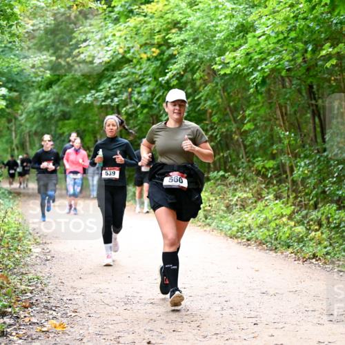 11.10.2026 - Bramfelder Halbmarathon 2026 Dr. Thomas Lammeyer http://msf.ph/oto/10816857 11.10.2026 09:54:47 Laufen 539, 560 meine-sportfotos.de