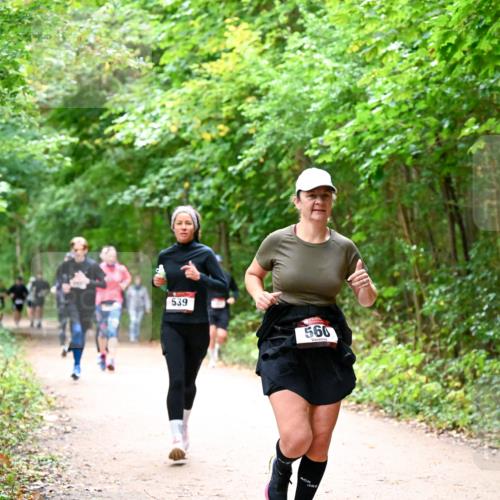 11.10.2026 - Bramfelder Halbmarathon 2026 Dr. Thomas Lammeyer http://msf.ph/oto/10816861 11.10.2026 09:54:48 Laufen 539, 560 meine-sportfotos.de