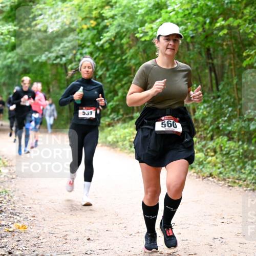 11.10.2026 - Bramfelder Halbmarathon 2026 Dr. Thomas Lammeyer http://msf.ph/oto/10816864 11.10.2026 09:54:48 Laufen 539, 560 meine-sportfotos.de