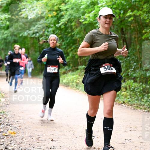11.10.2026 - Bramfelder Halbmarathon 2026 Dr. Thomas Lammeyer http://msf.ph/oto/10816865 11.10.2026 09:54:48 Laufen 539, 560 meine-sportfotos.de