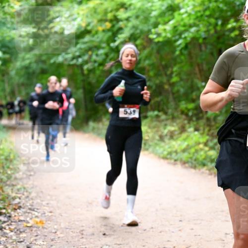 11.10.2026 - Bramfelder Halbmarathon 2026 Dr. Thomas Lammeyer http://msf.ph/oto/10816869 11.10.2026 09:54:49 Laufen 539, 560 meine-sportfotos.de