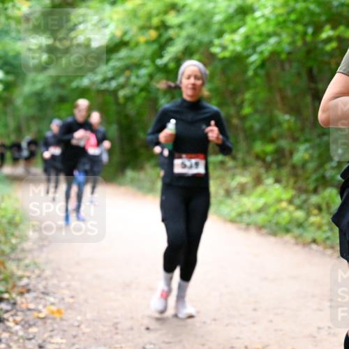 11.10.2026 - Bramfelder Halbmarathon 2026 Dr. Thomas Lammeyer http://msf.ph/oto/10816870 11.10.2026 09:54:49 Laufen 539, 5, 56 meine-sportfotos.de