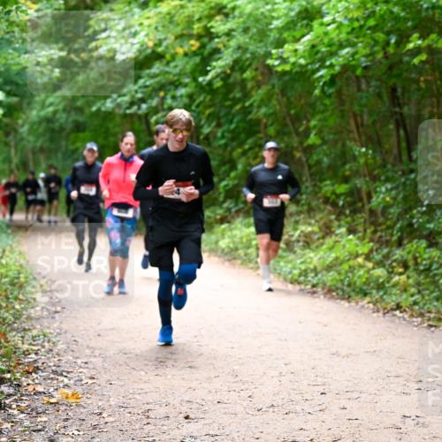11.10.2026 - Bramfelder Halbmarathon 2026 Dr. Thomas Lammeyer http://msf.ph/oto/10816879 11.10.2026 09:54:50 Laufen 5 meine-sportfotos.de