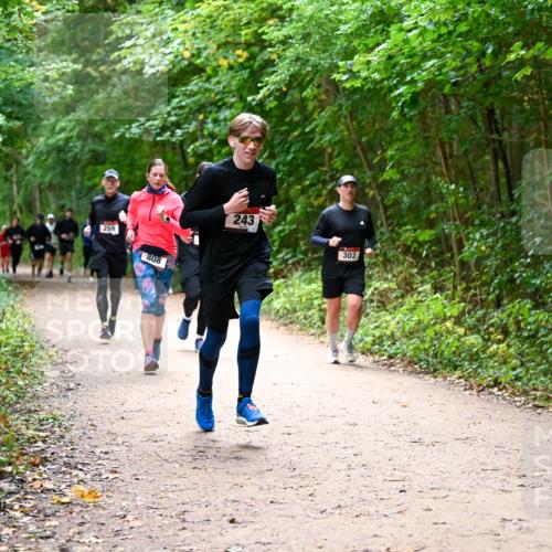 11.10.2026 - Bramfelder Halbmarathon 2026 Dr. Thomas Lammeyer http://msf.ph/oto/10816880 11.10.2026 09:54:51 Laufen 259, 808, 243, 303 meine-sportfotos.de