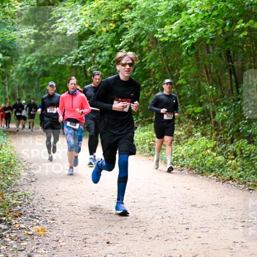 11.10.2026 - Bramfelder Halbmarathon 2026 Dr. Thomas Lammeyer http://msf.ph/oto/10816881 11.10.2026 09:54:51 Laufen 259, 808, 303 meine-sportfotos.de