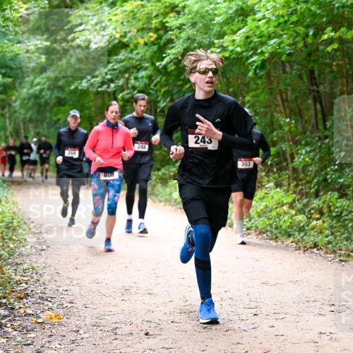 11.10.2026 - Bramfelder Halbmarathon 2026 Dr. Thomas Lammeyer http://msf.ph/oto/10816884 11.10.2026 09:54:51 Laufen 808, 286, 243, 303 meine-sportfotos.de