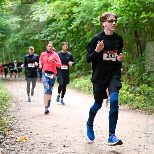 11.10.2026 - Bramfelder Halbmarathon 2026 Dr. Thomas Lammeyer http://msf.ph/oto/10816886 11.10.2026 09:54:51 Laufen 808, 243 meine-sportfotos.de