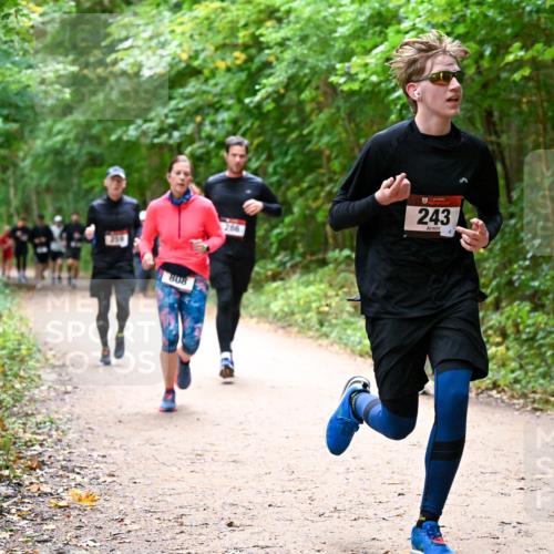 11.10.2026 - Bramfelder Halbmarathon 2026 Dr. Thomas Lammeyer http://msf.ph/oto/10816887 11.10.2026 09:54:51 Laufen 808, 243 meine-sportfotos.de