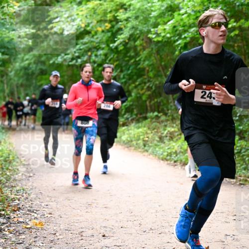 11.10.2026 - Bramfelder Halbmarathon 2026 Dr. Thomas Lammeyer http://msf.ph/oto/10816888 11.10.2026 09:54:52 Laufen 808, 24 meine-sportfotos.de