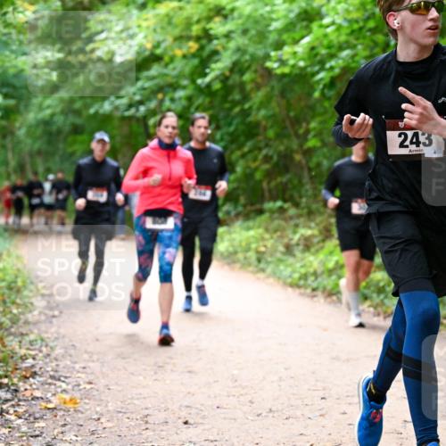 11.10.2026 - Bramfelder Halbmarathon 2026 Dr. Thomas Lammeyer http://msf.ph/oto/10816889 11.10.2026 09:54:52 Laufen 243 meine-sportfotos.de