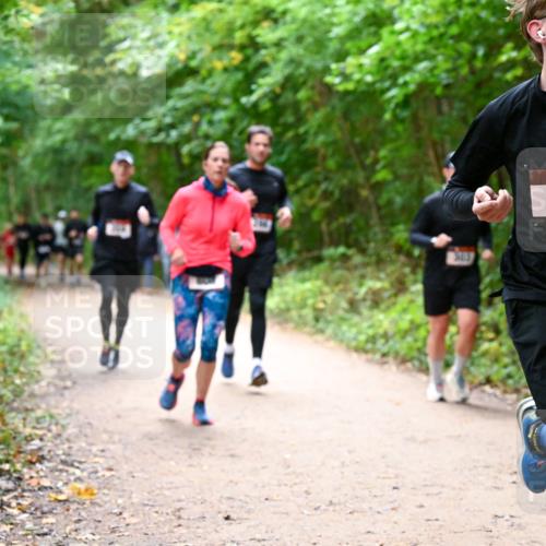 11.10.2026 - Bramfelder Halbmarathon 2026 Dr. Thomas Lammeyer http://msf.ph/oto/10816890 11.10.2026 09:54:52 Laufen 24 meine-sportfotos.de