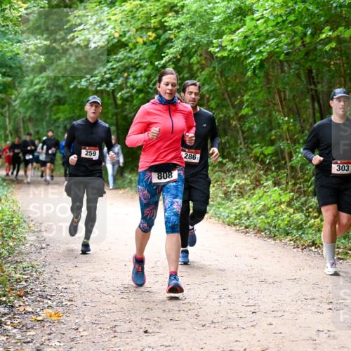 11.10.2026 - Bramfelder Halbmarathon 2026 Dr. Thomas Lammeyer http://msf.ph/oto/10816893 11.10.2026 09:54:52 Laufen 259, 808, 286, 303 meine-sportfotos.de