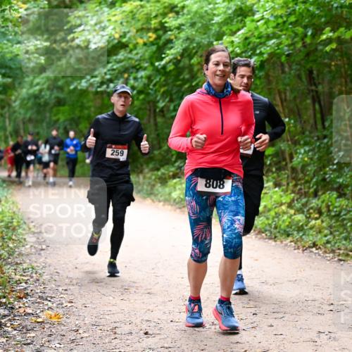 11.10.2026 - Bramfelder Halbmarathon 2026 Dr. Thomas Lammeyer http://msf.ph/oto/10816898 11.10.2026 09:54:53 Laufen 259, 303, 808 meine-sportfotos.de