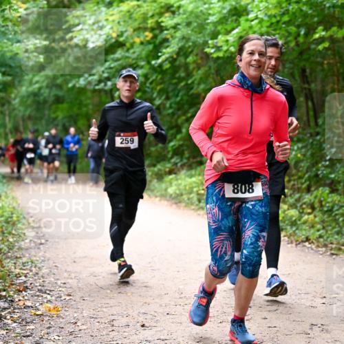 11.10.2026 - Bramfelder Halbmarathon 2026 Dr. Thomas Lammeyer http://msf.ph/oto/10816900 11.10.2026 09:54:53 Laufen 259, 808 meine-sportfotos.de