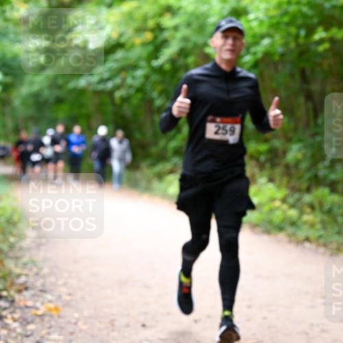 11.10.2026 - Bramfelder Halbmarathon 2026 Dr. Thomas Lammeyer http://msf.ph/oto/10816906 11.10.2026 09:54:54 Laufen 259 meine-sportfotos.de
