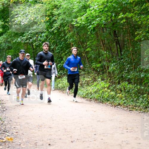 11.10.2026 - Bramfelder Halbmarathon 2026 Dr. Thomas Lammeyer http://msf.ph/oto/10816908 11.10.2026 09:55:00 Laufen 605, 45, 67 meine-sportfotos.de