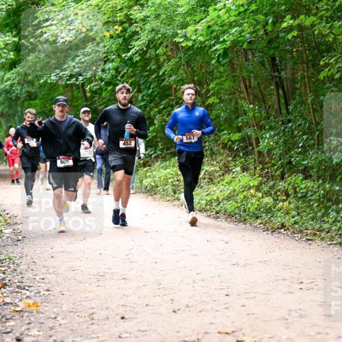 11.10.2026 - Bramfelder Halbmarathon 2026 Dr. Thomas Lammeyer http://msf.ph/oto/10816910 11.10.2026 09:55:00 Laufen 729, 605, 452, 567 meine-sportfotos.de