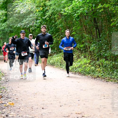 11.10.2026 - Bramfelder Halbmarathon 2026 Dr. Thomas Lammeyer http://msf.ph/oto/10816911 11.10.2026 09:55:00 Laufen 729, 567, 605 meine-sportfotos.de