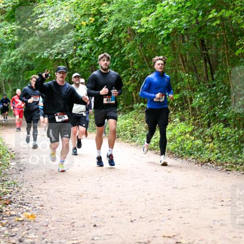 11.10.2026 - Bramfelder Halbmarathon 2026 Dr. Thomas Lammeyer http://msf.ph/oto/10816913 11.10.2026 09:55:00 Laufen 729, 605, 45, 367 meine-sportfotos.de