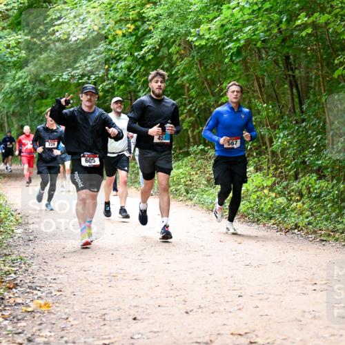 11.10.2026 - Bramfelder Halbmarathon 2026 Dr. Thomas Lammeyer http://msf.ph/oto/10816914 11.10.2026 09:55:00 Laufen 729, 605, 45, 567 meine-sportfotos.de