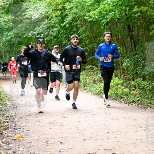11.10.2026 - Bramfelder Halbmarathon 2026 Dr. Thomas Lammeyer http://msf.ph/oto/10816915 11.10.2026 09:55:01 Laufen 605, 452, 567 meine-sportfotos.de