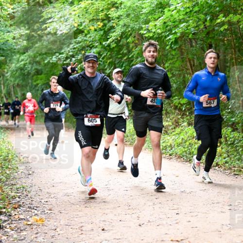11.10.2026 - Bramfelder Halbmarathon 2026 Dr. Thomas Lammeyer http://msf.ph/oto/10816920 11.10.2026 09:55:01 Laufen 605, 9, 5 meine-sportfotos.de
