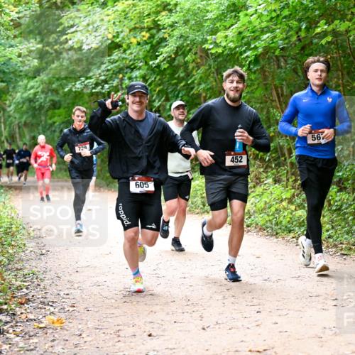 11.10.2026 - Bramfelder Halbmarathon 2026 Dr. Thomas Lammeyer http://msf.ph/oto/10816921 11.10.2026 09:55:01 Laufen 729, 605, 452, 56 meine-sportfotos.de