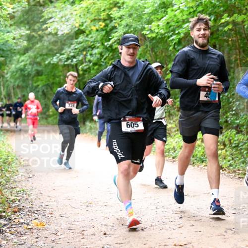 11.10.2026 - Bramfelder Halbmarathon 2026 Dr. Thomas Lammeyer http://msf.ph/oto/10816924 11.10.2026 09:55:02 Laufen 729, 605, 45, 567 meine-sportfotos.de