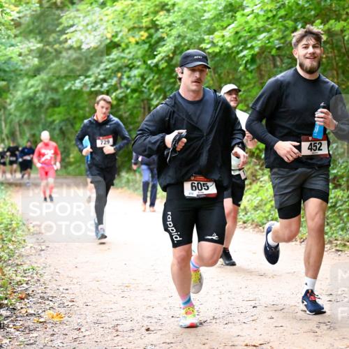 11.10.2026 - Bramfelder Halbmarathon 2026 Dr. Thomas Lammeyer http://msf.ph/oto/10816925 11.10.2026 09:55:02 Laufen 729, 605, 275, 452, 567, 12 meine-sportfotos.de