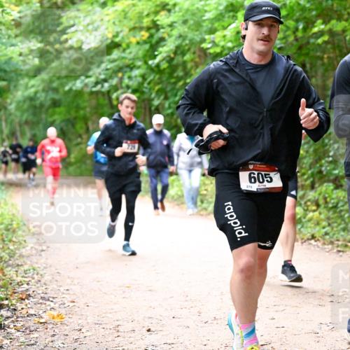 11.10.2026 - Bramfelder Halbmarathon 2026 Dr. Thomas Lammeyer http://msf.ph/oto/10816927 11.10.2026 09:55:03 Laufen 729, 3, 605, 275, 452 meine-sportfotos.de