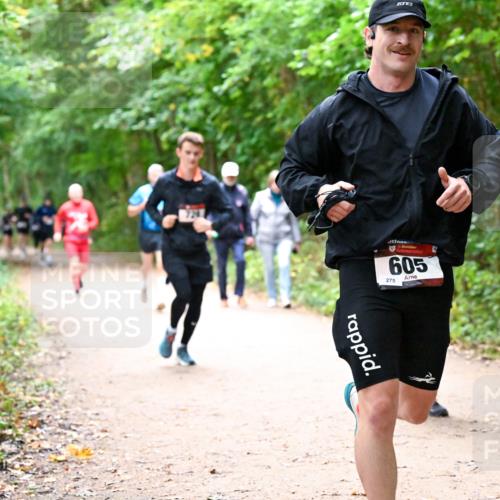 11.10.2026 - Bramfelder Halbmarathon 2026 Dr. Thomas Lammeyer http://msf.ph/oto/10816928 11.10.2026 09:55:03 Laufen 605, 275 meine-sportfotos.de