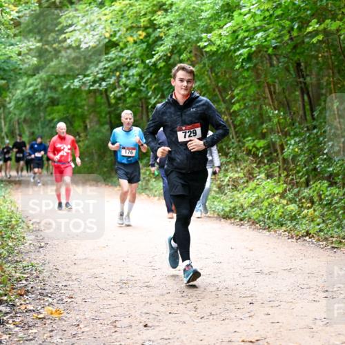 11.10.2026 - Bramfelder Halbmarathon 2026 Dr. Thomas Lammeyer http://msf.ph/oto/10816931 11.10.2026 09:55:04 Laufen 176, 729 meine-sportfotos.de