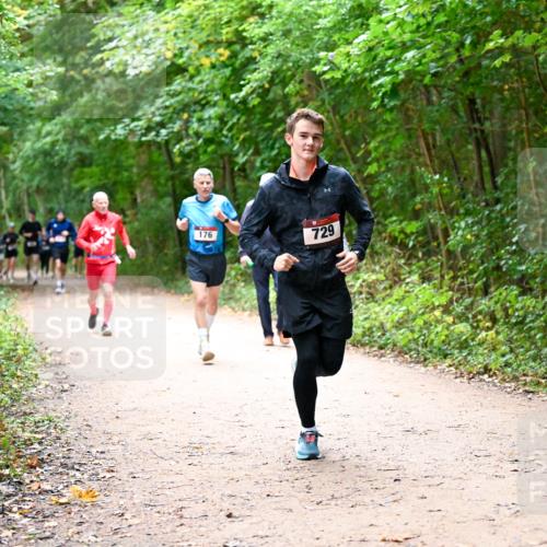 11.10.2026 - Bramfelder Halbmarathon 2026 Dr. Thomas Lammeyer http://msf.ph/oto/10816932 11.10.2026 09:55:04 Laufen 176, 729 meine-sportfotos.de