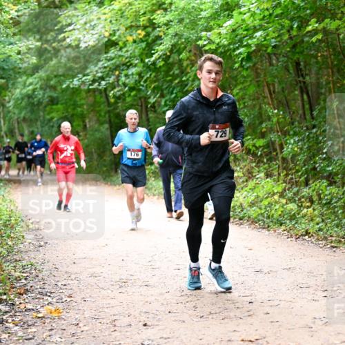 11.10.2026 - Bramfelder Halbmarathon 2026 Dr. Thomas Lammeyer http://msf.ph/oto/10816933 11.10.2026 09:55:04 Laufen 176, 729 meine-sportfotos.de