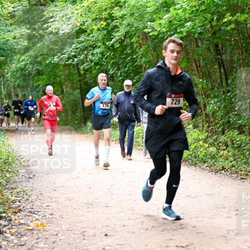 11.10.2026 - Bramfelder Halbmarathon 2026 Dr. Thomas Lammeyer http://msf.ph/oto/10816934 11.10.2026 09:55:04 Laufen 729, 176 meine-sportfotos.de