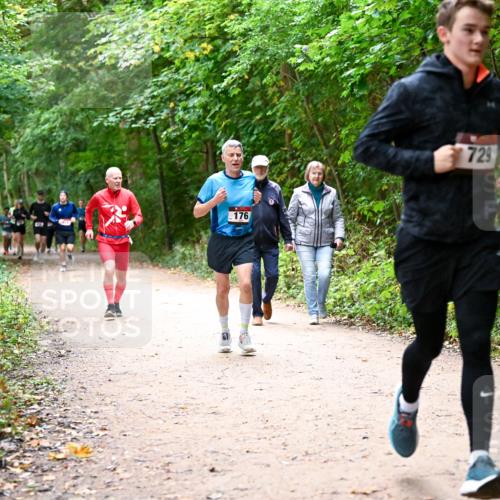 11.10.2026 - Bramfelder Halbmarathon 2026 Dr. Thomas Lammeyer http://msf.ph/oto/10816937 11.10.2026 09:55:05 Laufen 176, 229, 729 meine-sportfotos.de