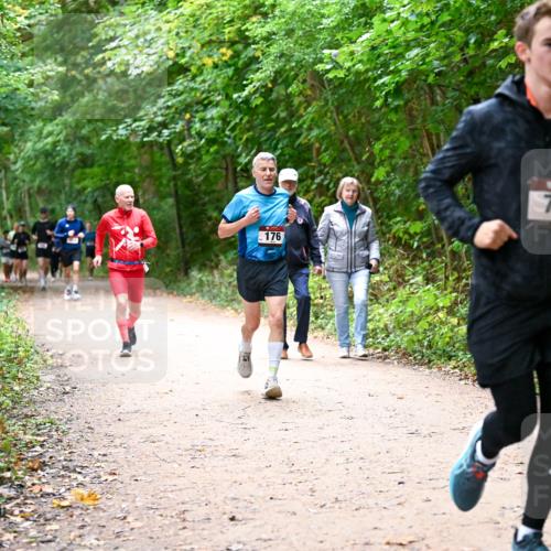 11.10.2026 - Bramfelder Halbmarathon 2026 Dr. Thomas Lammeyer http://msf.ph/oto/10816938 11.10.2026 09:55:05 Laufen 176, 729 meine-sportfotos.de