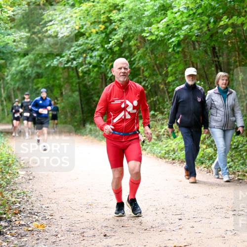 11.10.2026 - Bramfelder Halbmarathon 2026 Dr. Thomas Lammeyer http://msf.ph/oto/10816940 11.10.2026 09:55:08 Laufen  meine-sportfotos.de