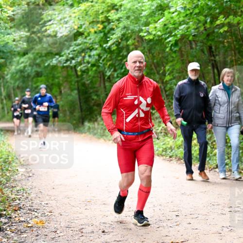 11.10.2026 - Bramfelder Halbmarathon 2026 Dr. Thomas Lammeyer http://msf.ph/oto/10816942 11.10.2026 09:55:08 Laufen  meine-sportfotos.de