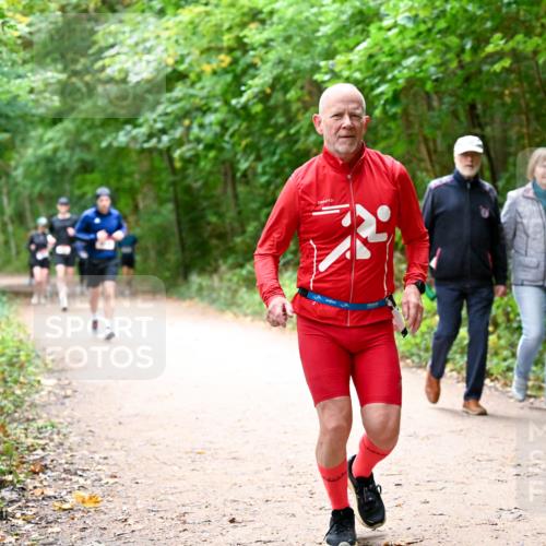 11.10.2026 - Bramfelder Halbmarathon 2026 Dr. Thomas Lammeyer http://msf.ph/oto/10816945 11.10.2026 09:55:09 Laufen  meine-sportfotos.de