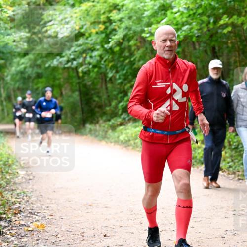 11.10.2026 - Bramfelder Halbmarathon 2026 Dr. Thomas Lammeyer http://msf.ph/oto/10816946 11.10.2026 09:55:09 Laufen  meine-sportfotos.de