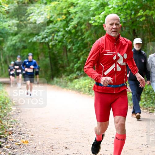 11.10.2026 - Bramfelder Halbmarathon 2026 Dr. Thomas Lammeyer http://msf.ph/oto/10816947 11.10.2026 09:55:09 Laufen  meine-sportfotos.de