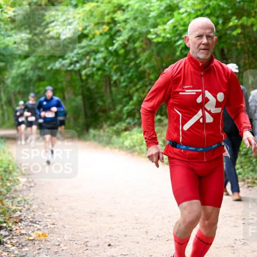 11.10.2026 - Bramfelder Halbmarathon 2026 Dr. Thomas Lammeyer http://msf.ph/oto/10816948 11.10.2026 09:55:09 Laufen  meine-sportfotos.de