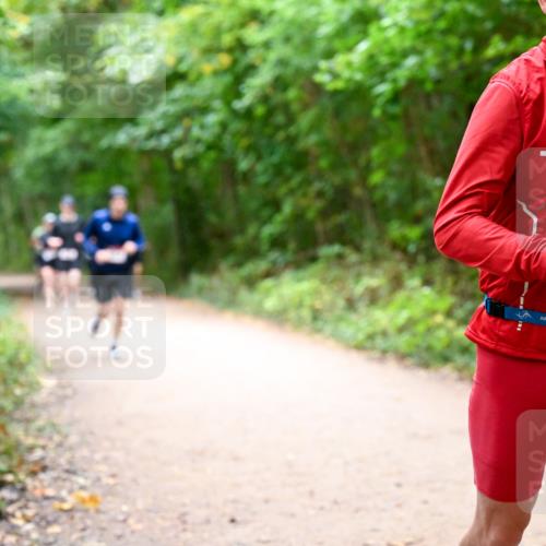 11.10.2026 - Bramfelder Halbmarathon 2026 Dr. Thomas Lammeyer http://msf.ph/oto/10816949 11.10.2026 09:55:09 Laufen  meine-sportfotos.de