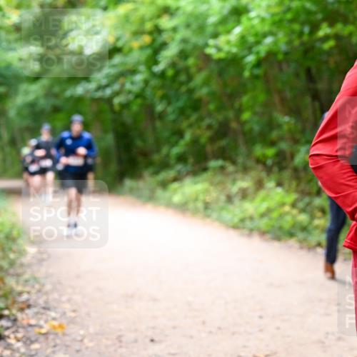 11.10.2026 - Bramfelder Halbmarathon 2026 Dr. Thomas Lammeyer http://msf.ph/oto/10816950 11.10.2026 09:55:10 Laufen  meine-sportfotos.de