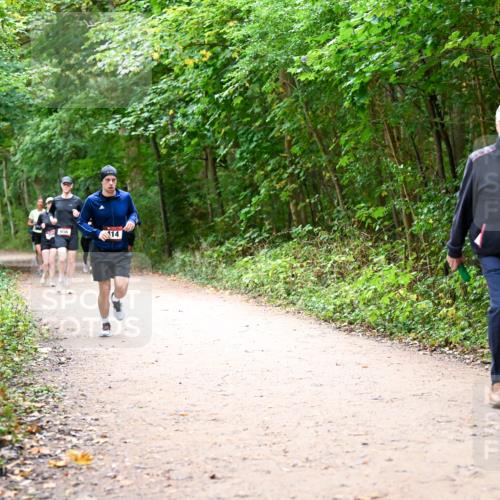11.10.2026 - Bramfelder Halbmarathon 2026 Dr. Thomas Lammeyer http://msf.ph/oto/10816952 11.10.2026 09:55:10 Laufen 14 meine-sportfotos.de