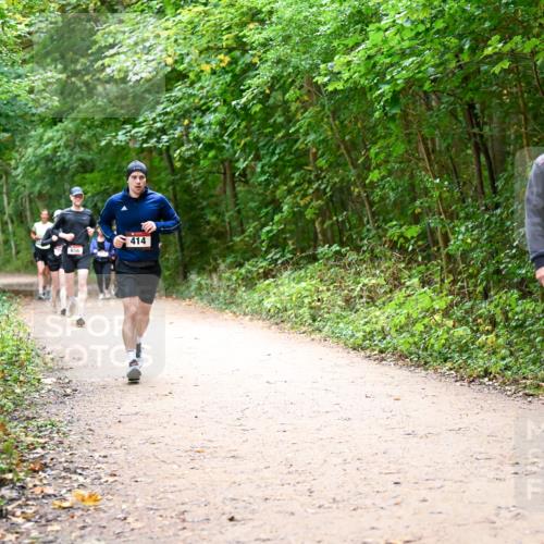 11.10.2026 - Bramfelder Halbmarathon 2026 Dr. Thomas Lammeyer http://msf.ph/oto/10816956 11.10.2026 09:55:10 Laufen 656, 414 meine-sportfotos.de